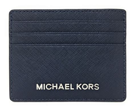 Amazon.com: Michael Kors Card Holder Women